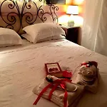 Casannunziata - Con 2 No Cucina B&B 3*