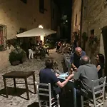 B&B Casannunziata - Con 2 No Cucina 3*