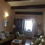 B&B Casannunziata - Con 2 No Cucina