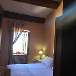 Casannunziata - Con 2 No Cucina B&B 3*