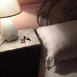 Casannunziata - Con 2 No Cucina B&B 3*