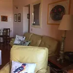 B&B Casannunziata - Con 2 No Cucina