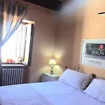 Casannunziata - Con 2 No Cucina B&B 3*