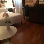 Casannunziata - Con 2 No Cucina