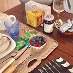 Casannunziata - Con 2 No Cucina Montalto delle Marche