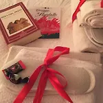 Casannunziata - Con 2 No Cucina B&B 3*