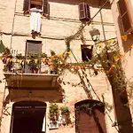 Casannunziata - Con 2 No Cucina B&B 3*