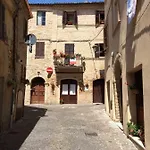Casannunziata - Con 2 No Cucina 3*