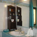 Casannunziata - Con 2 No Cucina B&B