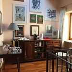 Bed & Breakfast Casannunziata - Con 2 No Cucina 3*