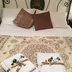 Casannunziata - Con 2 No Cucina