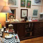 Casannunziata - Con 2 No Cucina Bed & Breakfast 3*