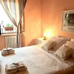 Casannunziata - Con 2 No Cucina Bed & Breakfast Montalto delle Marche