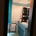 Casannunziata - Con 2 No Cucina B&B Montalto delle Marche