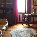Casannunziata - Con 2 No Cucina B&B