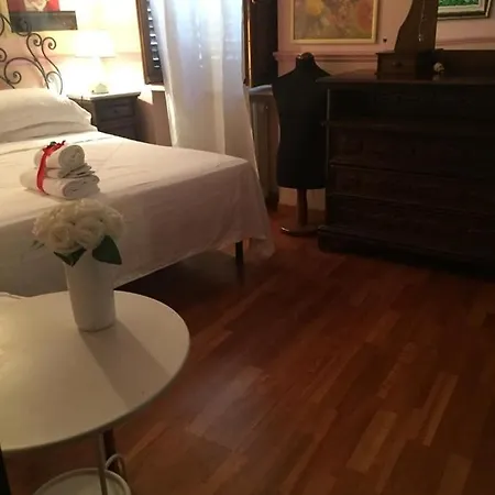 Casannunziata - Con 2 No Cucina