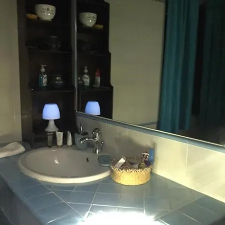 Casannunziata - Con 2 No Cucina Montalto delle Marche