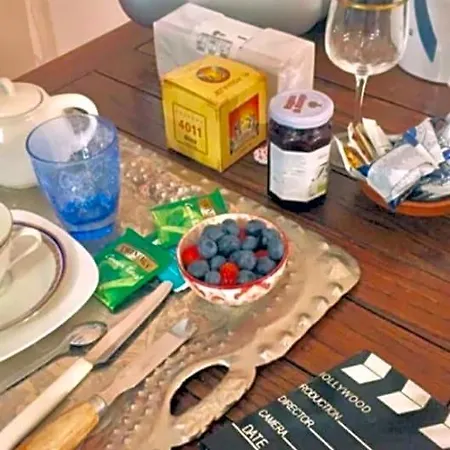 Casannunziata - Con 2 No Cucina Montalto delle Marche