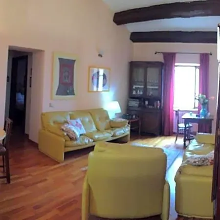 Casannunziata - Con 2 No Cucina 3*