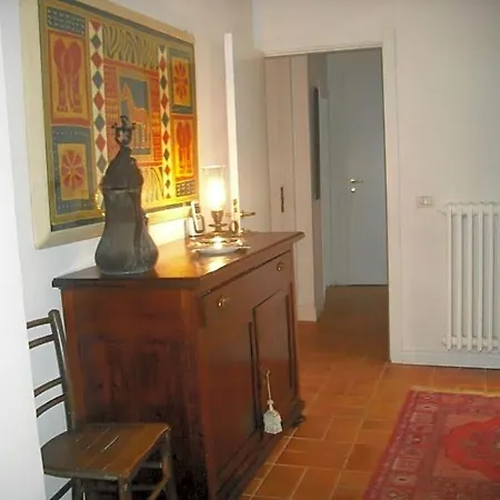 Frühstückspension Casannunziata - Con 2 No Cucina