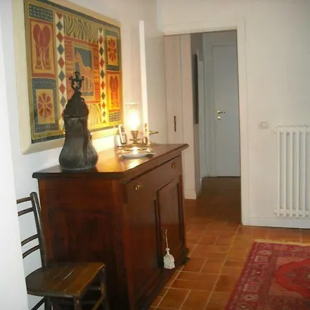 Casannunziata - Con 2 No Cucina Montalto delle Marche