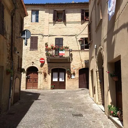 Casannunziata - Con 2 No Cucina 3*