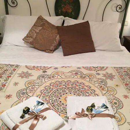 Casannunziata - Con 2 No Cucina