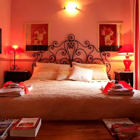 Casannunziata - Con 2 No Cucina