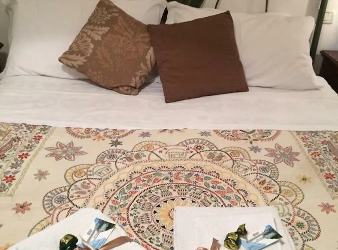 Casannunziata - Con 2 No Cucina