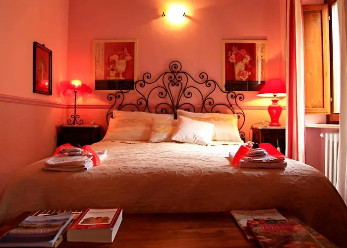 Casannunziata - Con 2 No Cucina